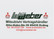 Logo Firma Auto- Weber GmbH